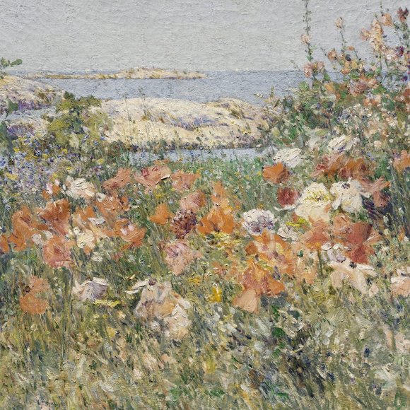 Meet your Posher, Aubree - Picture 1 of 1